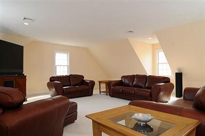 52 Torrey Road East Sandwich, MA 02537 - Photo 13 of 23 Additional Photo