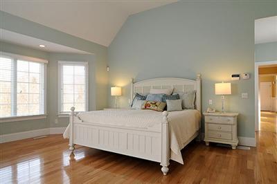 52 Torrey Road East Sandwich, MA 02537 - Photo 14 of 23 Additional Photo