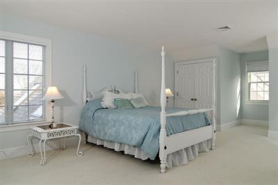 52 Torrey Road East Sandwich, MA 02537 - Photo 18 of 23 Additional Photo