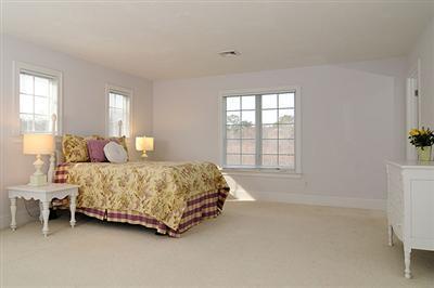 52 Torrey Road East Sandwich, MA 02537 - Photo 19 of 23 Additional Photo