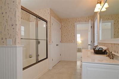 52 Torrey Road East Sandwich, MA 02537 - Photo 20 of 23 Additional Photo