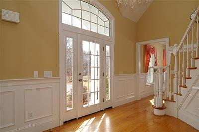 52 Torrey Road East Sandwich, MA 02537 - Photo 2 of 23 Additional Photo