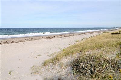 52 Torrey Road East Sandwich, MA 02537 - Photo 23 of 23 Additional Photo