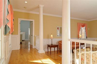 52 Torrey Road East Sandwich, MA 02537 - Photo 3 of 23 Additional Photo