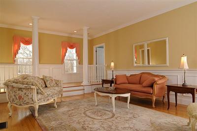 52 Torrey Road East Sandwich, MA 02537 - Photo 4 of 23 Additional Photo