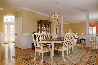 52 Torrey Road East Sandwich, MA 02537 - Photo 5 of 23 Additional Photo