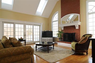 52 Torrey Road East Sandwich, MA 02537 - Photo 7 of 23 Additional Photo