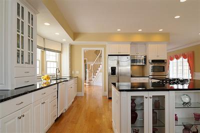 52 Torrey Road East Sandwich, MA 02537 - Photo 10 of 23 Additional Photo