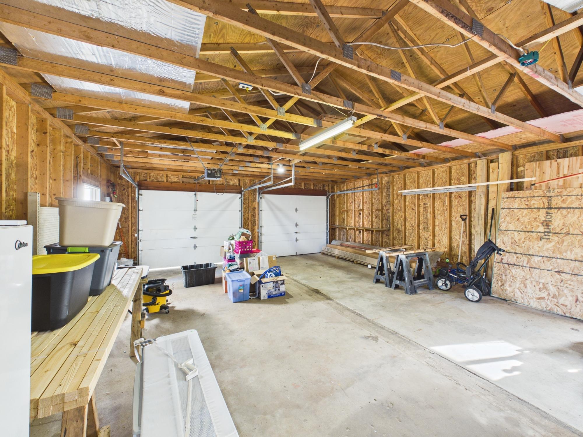4761 Mill Road Laona, WI 54541 - Photo 39 of 58 Gallery Image 39
