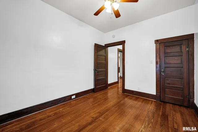 $129,900 | 805 Mary Street, Pekin, IL 61554