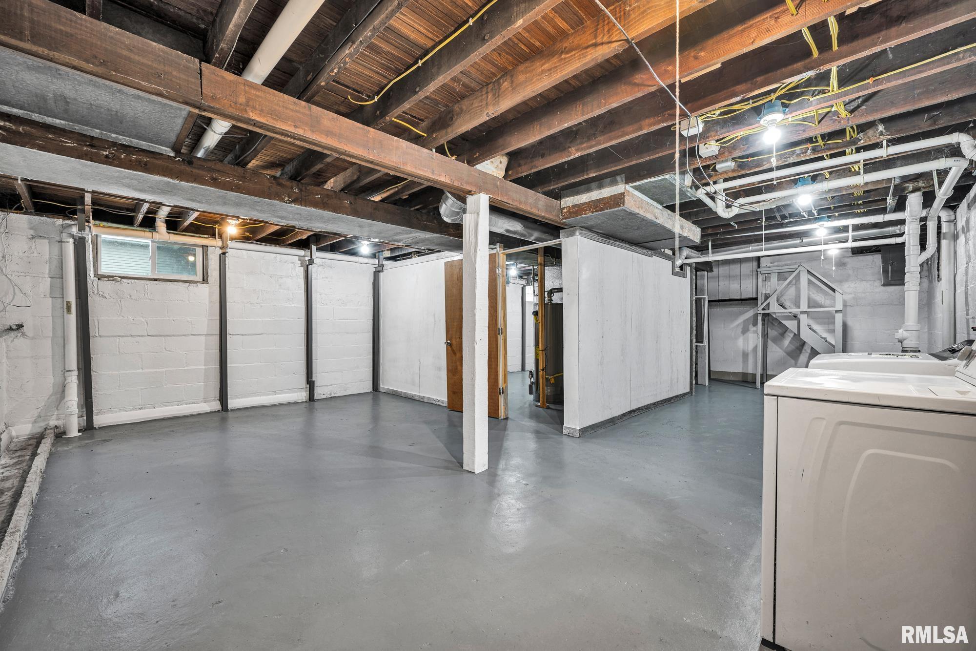 805 Mary Street Pekin, IL 61554 - Photo 26 of 34