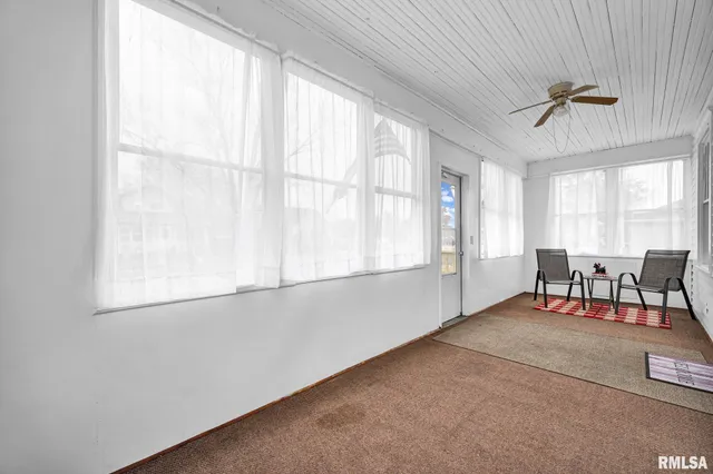 $129,900 | 805 Mary Street, Pekin, IL 61554