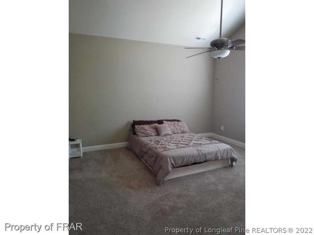 116 Harding Lane Cameron, NC 28326 - Photo 12 of 34 Gallery Image 12
