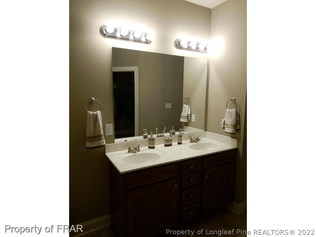 116 Harding Lane Cameron, NC 28326 - Photo 13 of 34 Gallery Image 13