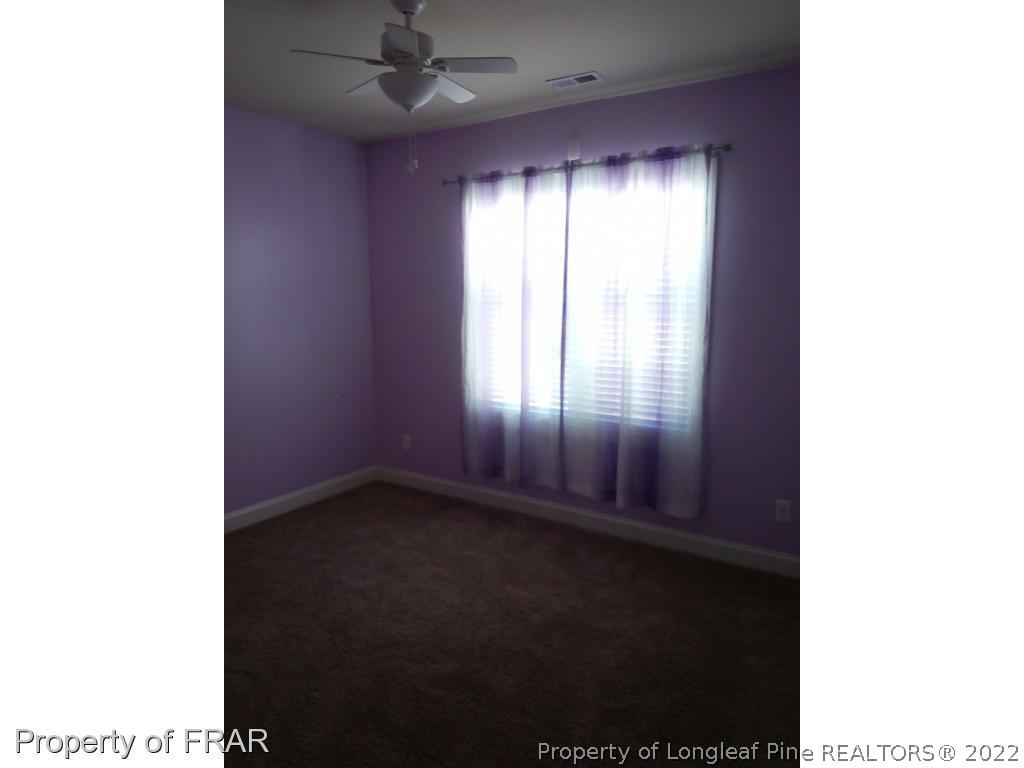 116 Harding Lane Cameron, NC 28326 - Photo 16 of 34 Gallery Image 16