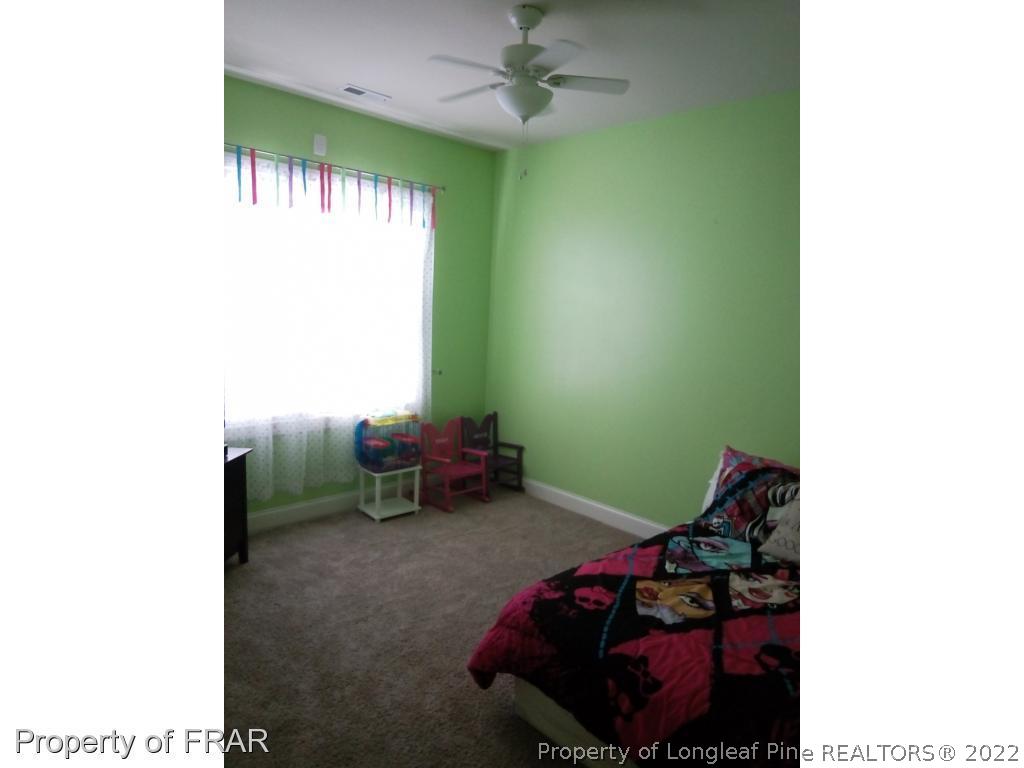 116 Harding Lane Cameron, NC 28326 - Photo 18 of 34 Gallery Image 18