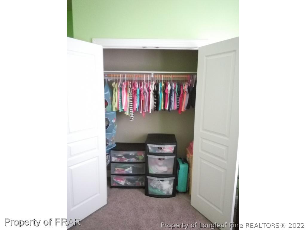 116 Harding Lane Cameron, NC 28326 - Photo 19 of 34 Gallery Image 19