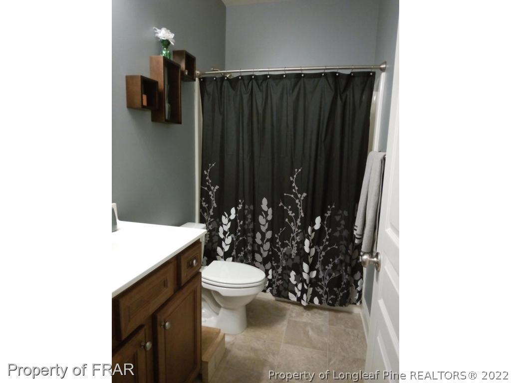 116 Harding Lane Cameron, NC 28326 - Photo 20 of 34 Gallery Image 20