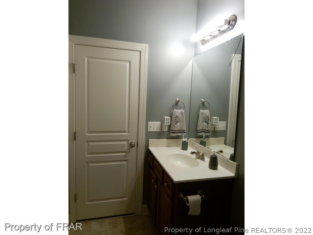 116 Harding Lane Cameron, NC 28326 - Photo 21 of 34 Gallery Image 21
