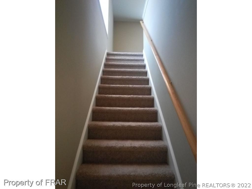 116 Harding Lane Cameron, NC 28326 - Photo 22 of 34 Gallery Image 22