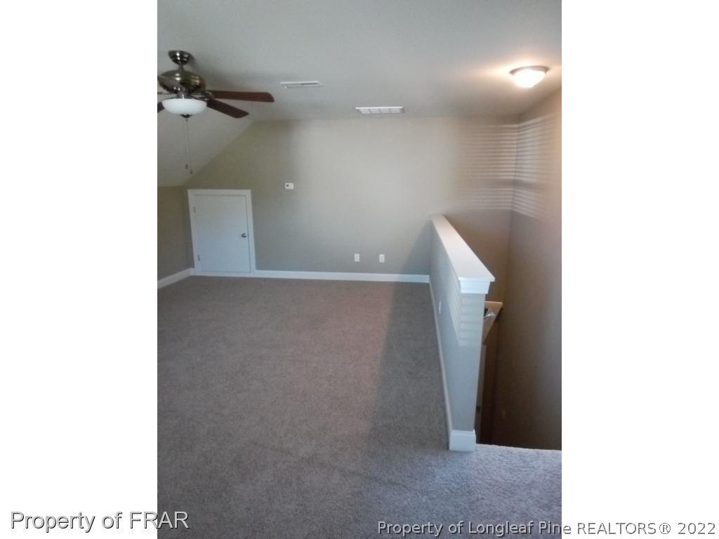 116 Harding Lane Cameron, NC 28326 - Photo 23 of 34 Gallery Image 23