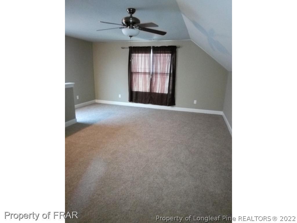 116 Harding Lane Cameron, NC 28326 - Photo 24 of 34 Gallery Image 24