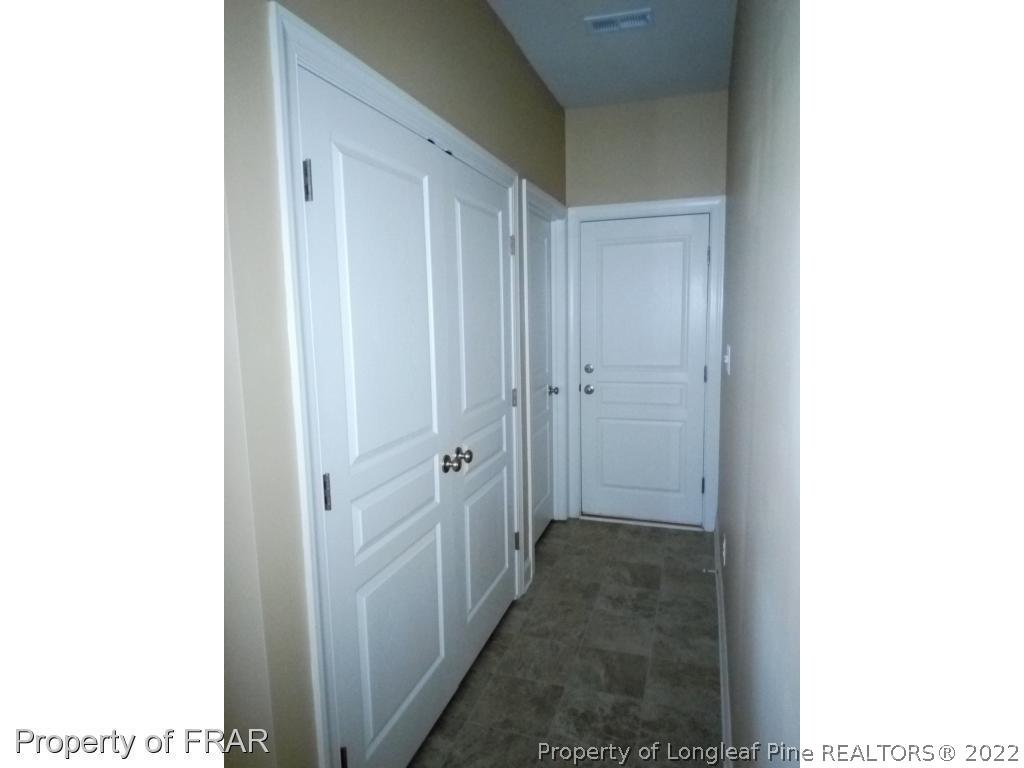 116 Harding Lane Cameron, NC 28326 - Photo 26 of 34 Gallery Image 26