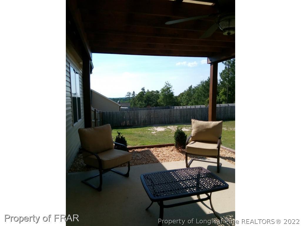 116 Harding Lane Cameron, NC 28326 - Photo 28 of 34 Gallery Image 28