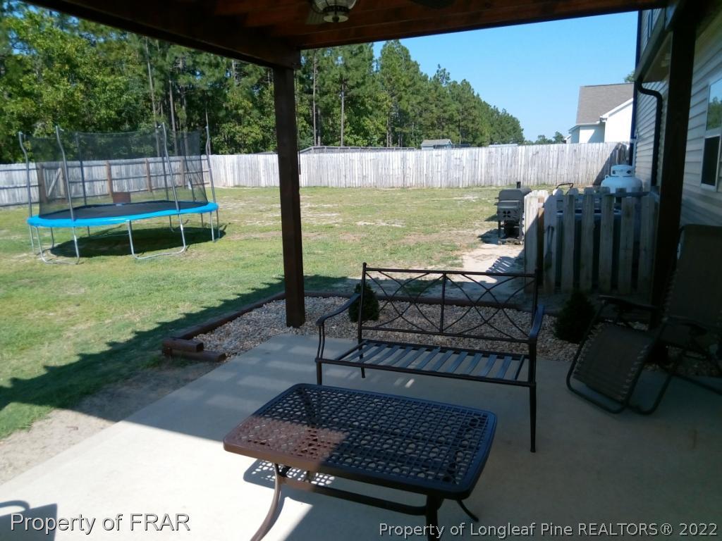 116 Harding Lane Cameron, NC 28326 - Photo 29 of 34 Gallery Image 29