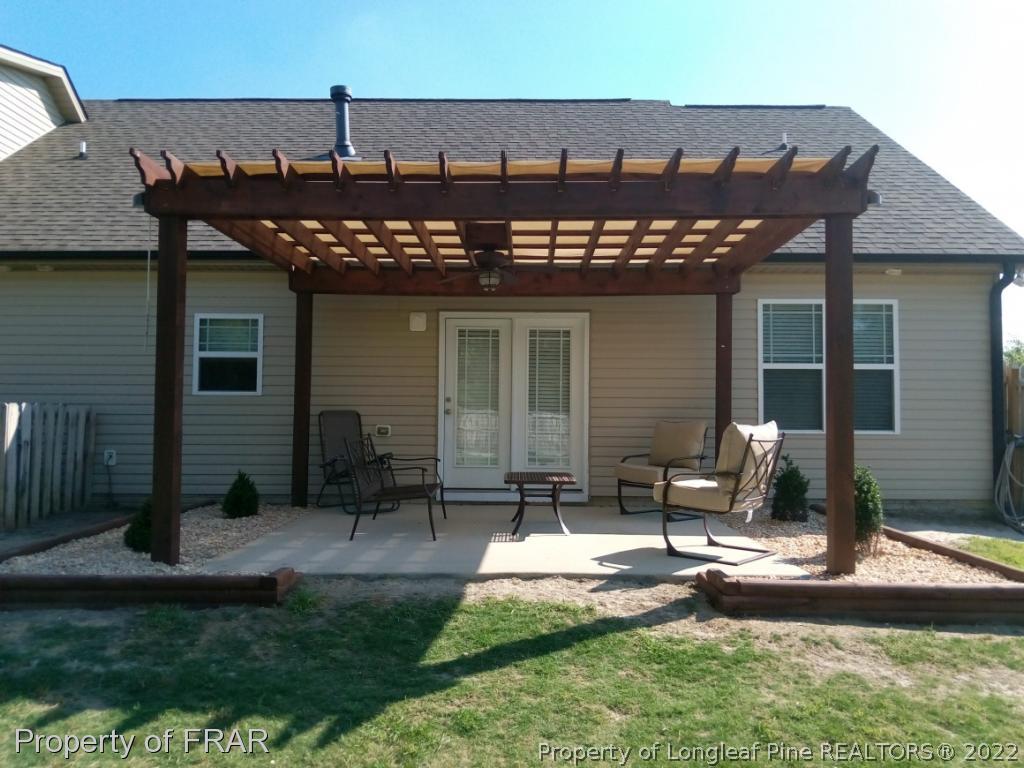 116 Harding Lane Cameron, NC 28326 - Photo 31 of 34 Gallery Image 31