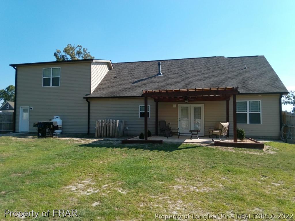 116 Harding Lane Cameron, NC 28326 - Photo 33 of 34 Gallery Image 33