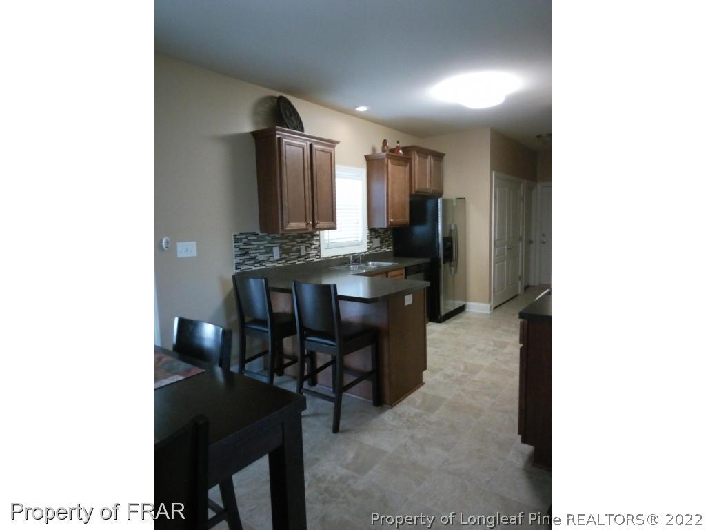 116 Harding Lane Cameron, NC 28326 - Photo 10 of 34 Gallery Image 10