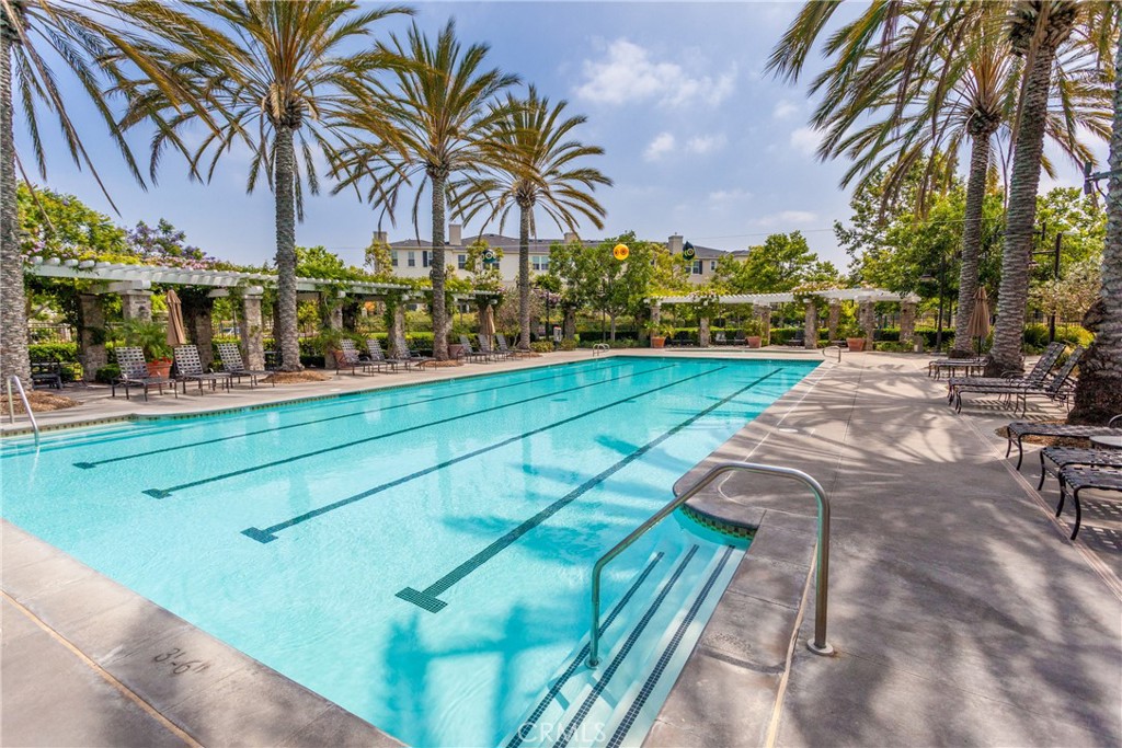 80 Fringe Tree Irvine, CA 92606 - Photo 4 of 8