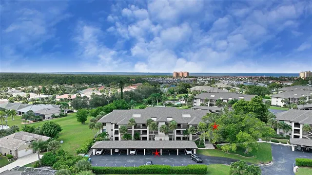 $284,500 | 1590 Islamorada Boulevard, Unit 84C, Punta Gorda, FL 33955