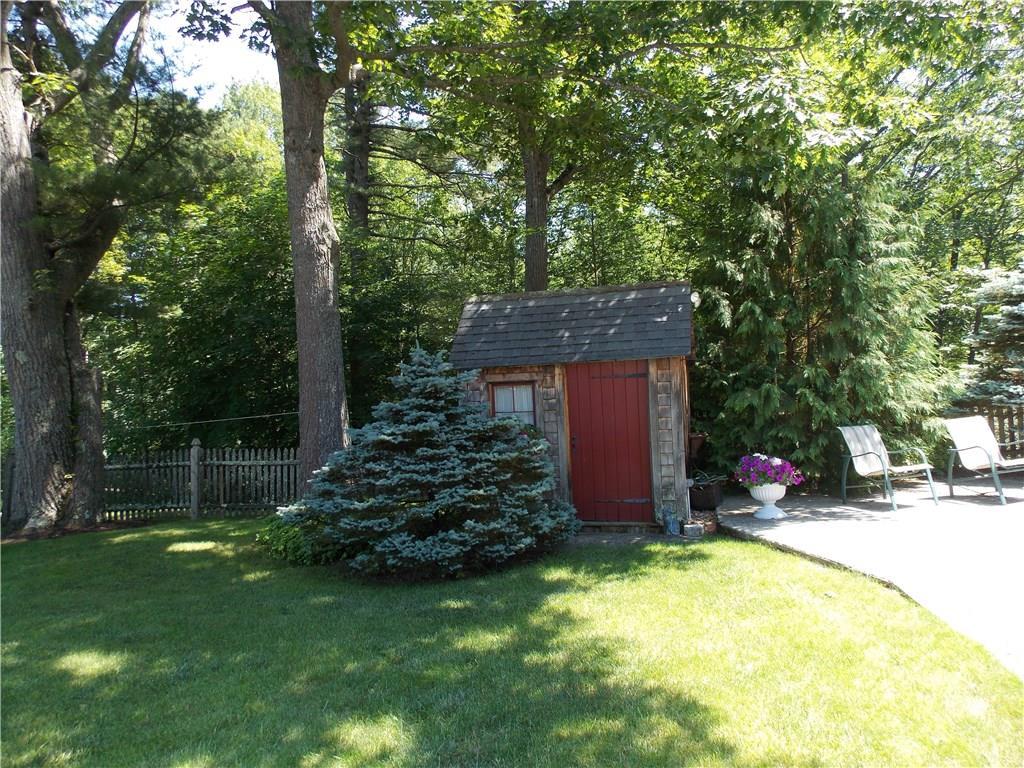 96 Rand Road Yarmouth, ME 04096 - Photo 26 of 30 Photo