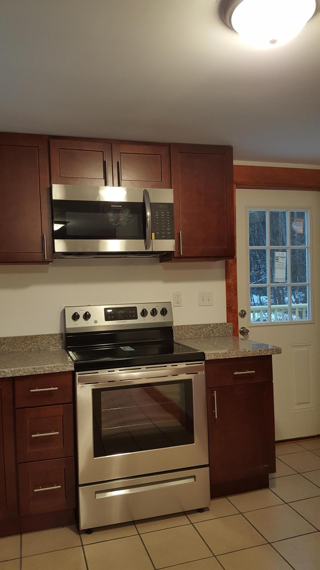 60 Boston Road Winterport, ME 04496 - Photo 12 of 32 20181202_144202