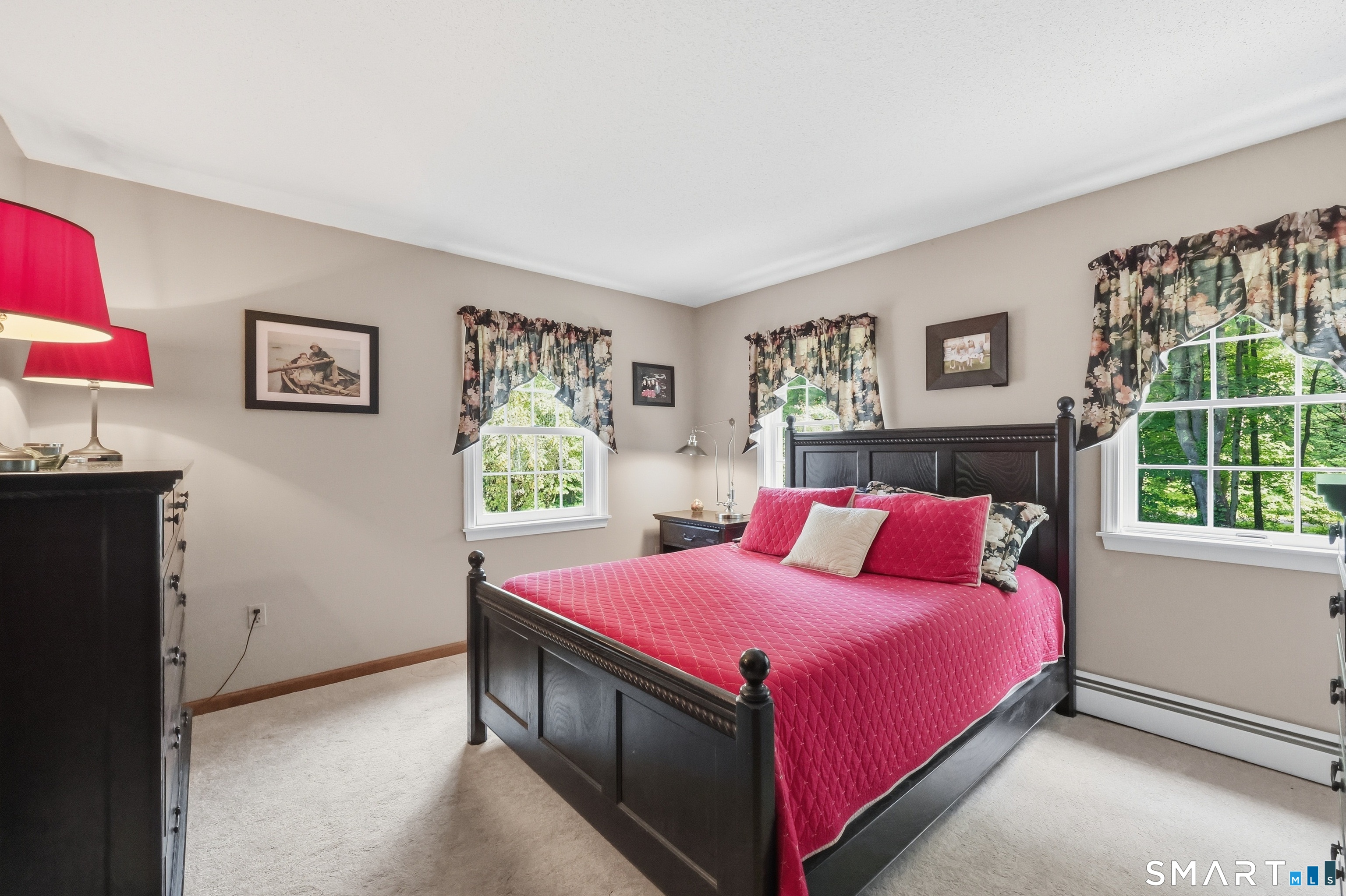 493 Hope Valley Road Hebron, CT 06231 - Photo 31 of 40