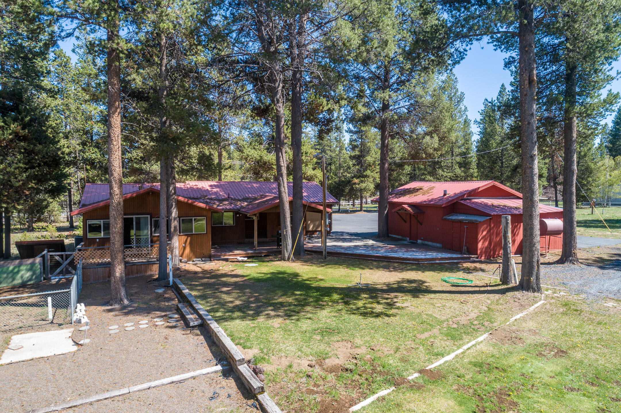 52931 Day Road La Pine, OR 97739 - Photo 15 of 24 day16