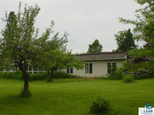 87455 Happy Hollow Road Bayfield, WI 54814 - Photo 1 of 14 Gallery Image 1