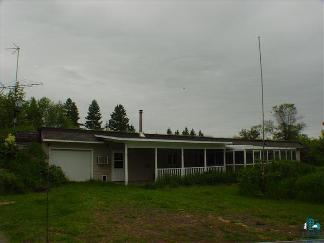 87455 Happy Hollow Road Bayfield, WI 54814 - Photo 11 of 14 Gallery Image 11