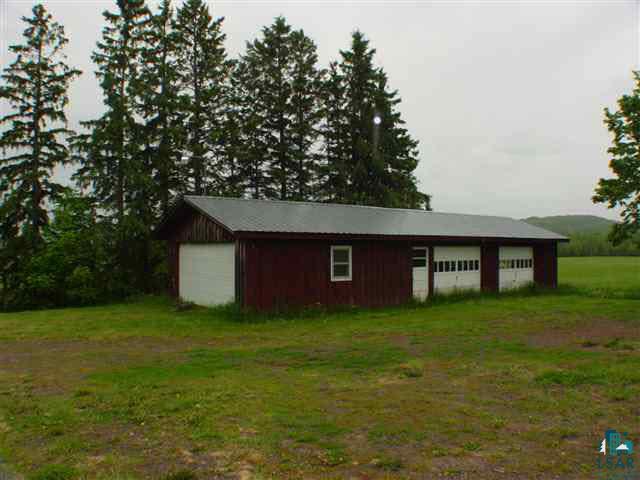 87455 Happy Hollow Road Bayfield, WI 54814 - Photo 12 of 14 Gallery Image 12