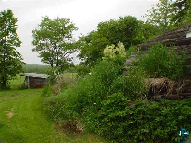 87455 Happy Hollow Road Bayfield, WI 54814 - Photo 13 of 14 Gallery Image 13