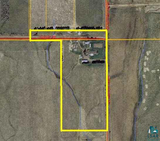 87455 Happy Hollow Road Bayfield, WI 54814 - Photo 14 of 14 Gallery Image 14