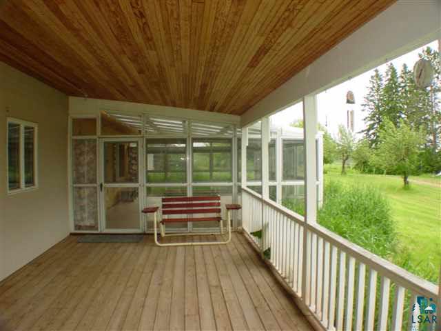 87455 Happy Hollow Road Bayfield, WI 54814 - Photo 2 of 14 Gallery Image 2