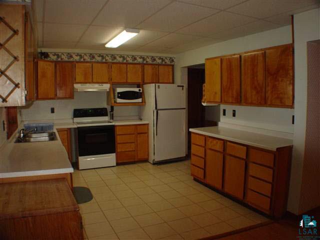 87455 Happy Hollow Road Bayfield, WI 54814 - Photo 3 of 14 Gallery Image 3