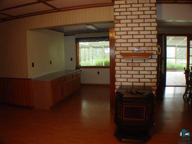 87455 Happy Hollow Road Bayfield, WI 54814 - Photo 4 of 14 Gallery Image 4