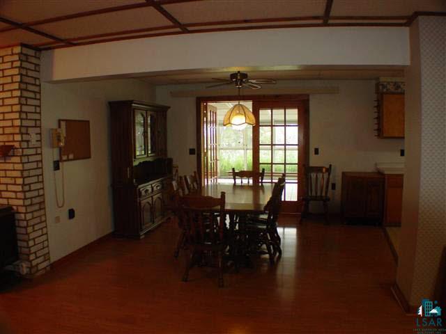 87455 Happy Hollow Road Bayfield, WI 54814 - Photo 5 of 14 Gallery Image 5