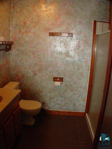 87455 Happy Hollow Road Bayfield, WI 54814 - Photo 6 of 14 Gallery Image 6