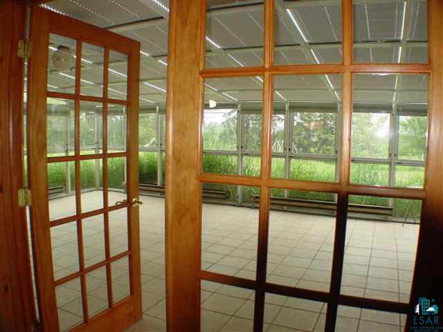87455 Happy Hollow Road Bayfield, WI 54814 - Photo 7 of 14 Gallery Image 7