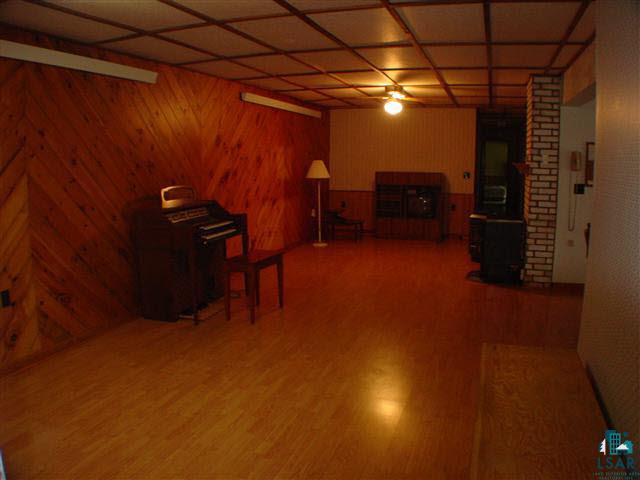 87455 Happy Hollow Road Bayfield, WI 54814 - Photo 8 of 14 Gallery Image 8